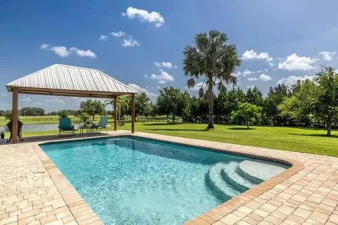 5190 21st Street SW Vero Beach FL 32968