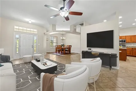 5190 21st Street SW Vero Beach FL 32968