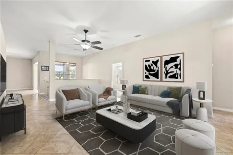 5190 21st Street SW Vero Beach FL 32968
