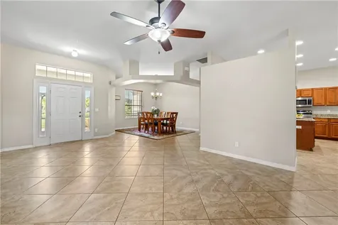 5190 21st Street SW Vero Beach FL 32968