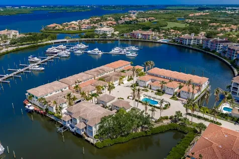 1050 Harbor Island Lane Vero Beach FL 32967