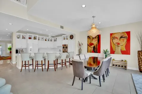 1050 Harbor Island Lane Vero Beach FL 32967