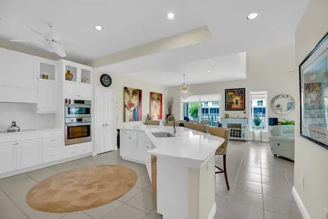 1050 Harbor Island Lane Vero Beach FL 32967