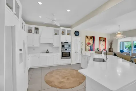 1050 Harbor Island Lane Vero Beach FL 32967