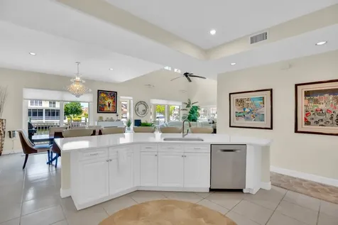 1050 Harbor Island Lane Vero Beach FL 32967