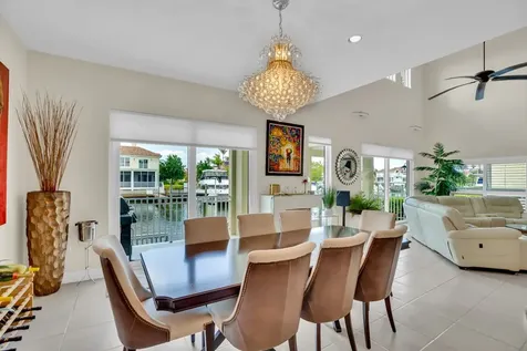 1050 Harbor Island Lane Vero Beach FL 32967
