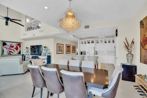 1050 Harbor Island Lane Vero Beach FL 32967