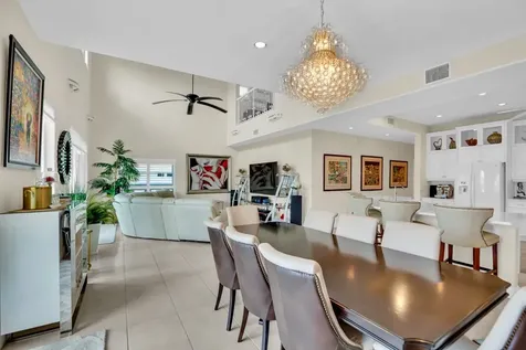 1050 Harbor Island Lane Vero Beach FL 32967