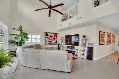 1050 Harbor Island Lane Vero Beach FL 32967