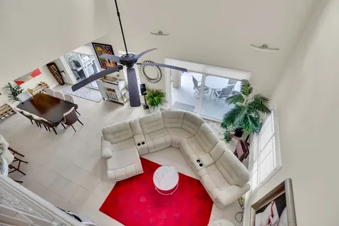 1050 Harbor Island Lane Vero Beach FL 32967