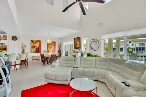 1050 Harbor Island Lane Vero Beach FL 32967