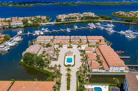 1050 Harbor Island Lane Vero Beach FL 32967