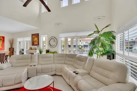 1050 Harbor Island Lane Vero Beach FL 32967