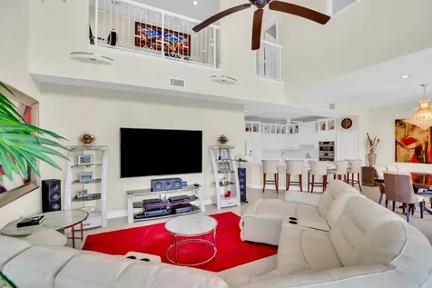 1050 Harbor Island Lane Vero Beach FL 32967