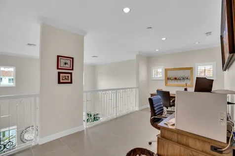 1050 Harbor Island Lane Vero Beach FL 32967