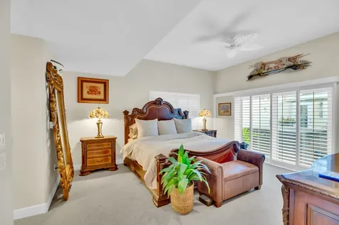 1050 Harbor Island Lane Vero Beach FL 32967