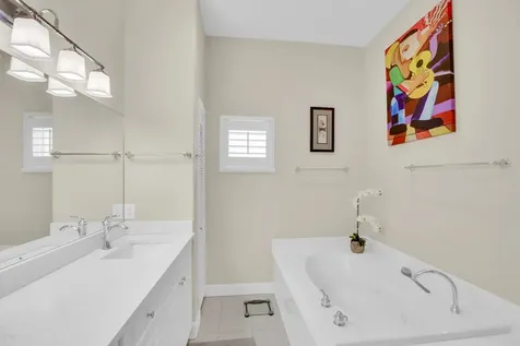 1050 Harbor Island Lane Vero Beach FL 32967