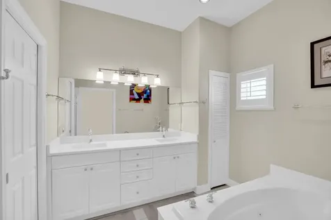 1050 Harbor Island Lane Vero Beach FL 32967