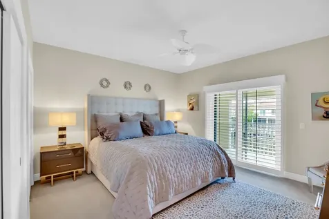 1050 Harbor Island Lane Vero Beach FL 32967