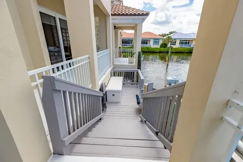 1050 Harbor Island Lane Vero Beach FL 32967