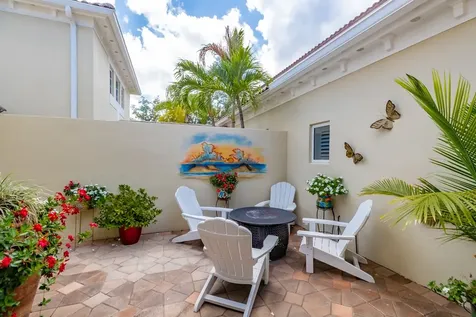 1050 Harbor Island Lane Vero Beach FL 32967