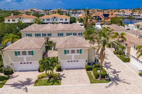 1050 Harbor Island Lane Vero Beach FL 32967