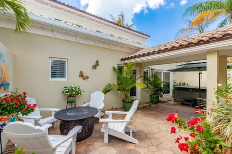 1050 Harbor Island Lane Vero Beach FL 32967