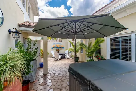 1050 Harbor Island Lane Vero Beach FL 32967