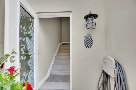 1050 Harbor Island Lane Vero Beach FL 32967