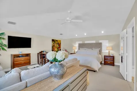 1050 Harbor Island Lane Vero Beach FL 32967