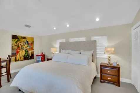 1050 Harbor Island Lane Vero Beach FL 32967