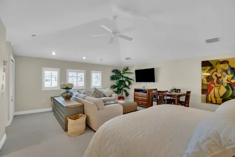 1050 Harbor Island Lane Vero Beach FL 32967
