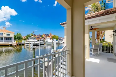 1050 Harbor Island Lane Vero Beach FL 32967