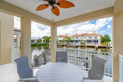 1050 Harbor Island Lane Vero Beach FL 32967