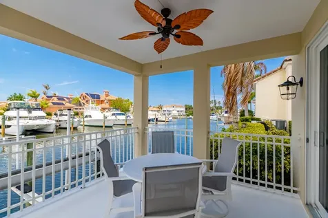 1050 Harbor Island Lane Vero Beach FL 32967