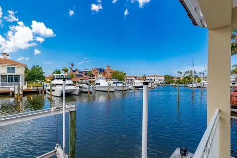 1050 Harbor Island Lane Vero Beach FL 32967