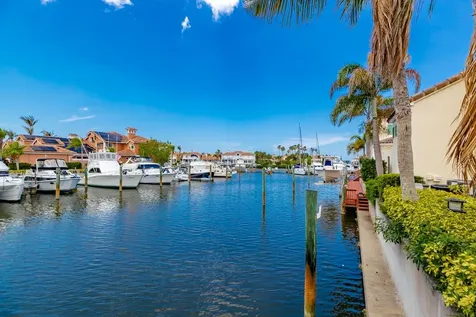 1050 Harbor Island Lane Vero Beach FL 32967