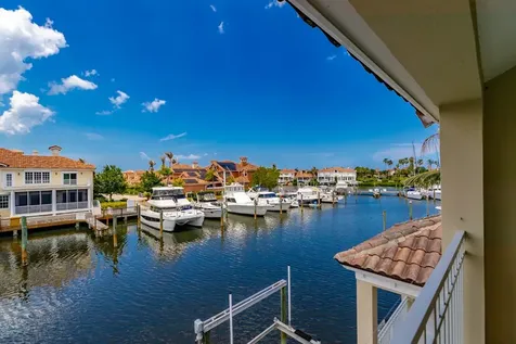 1050 Harbor Island Lane Vero Beach FL 32967