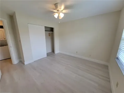 6014 Indrio Road Fort Pierce FL 34951