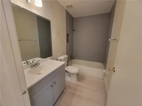 6014 Indrio Road Fort Pierce FL 34951