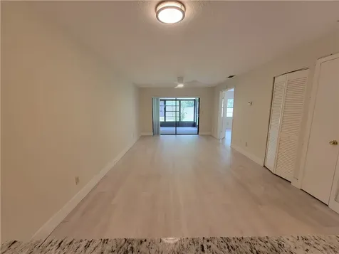 6014 Indrio Road Fort Pierce FL 34951