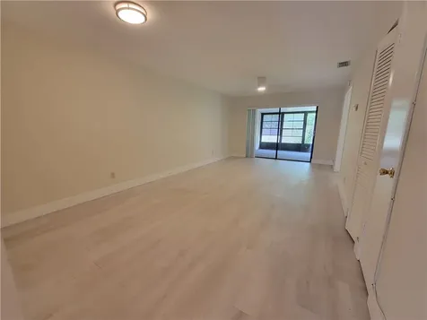 6014 Indrio Road Fort Pierce FL 34951