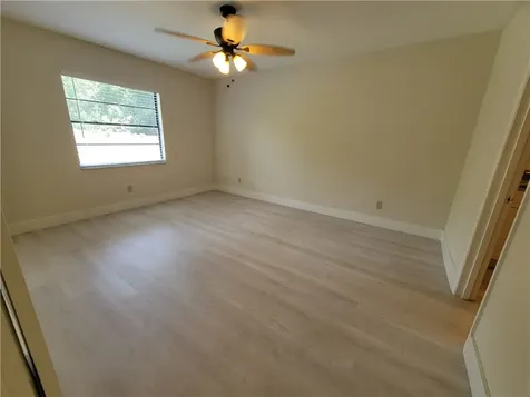 6014 Indrio Road Fort Pierce FL 34951