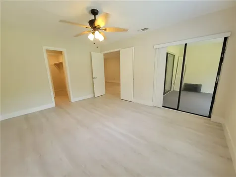 6014 Indrio Road Fort Pierce FL 34951