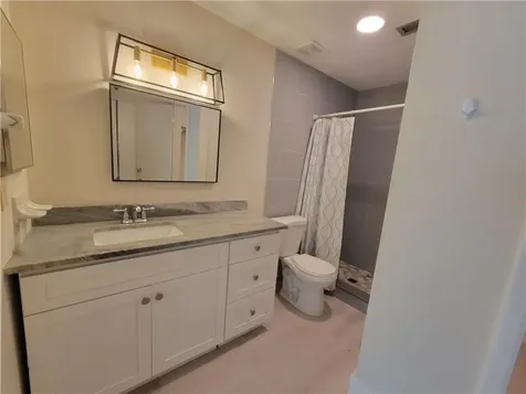 6014 Indrio Road Fort Pierce FL 34951