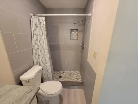 6014 Indrio Road Fort Pierce FL 34951