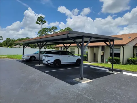 6014 Indrio Road Fort Pierce FL 34951