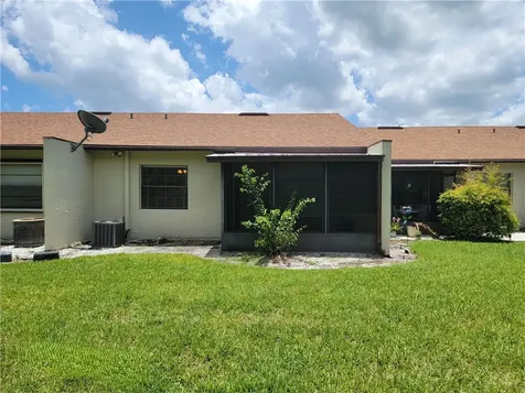 6014 Indrio Road Fort Pierce FL 34951