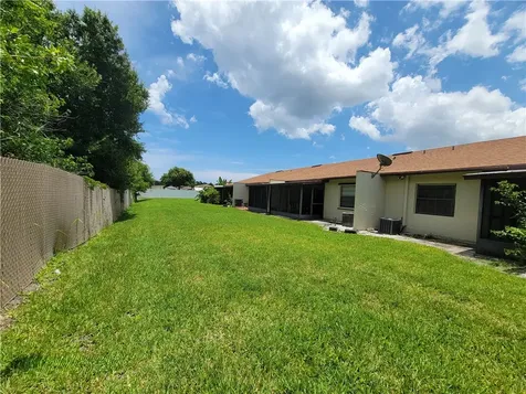 6014 Indrio Road Fort Pierce FL 34951