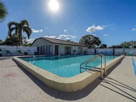 6014 Indrio Road Fort Pierce FL 34951